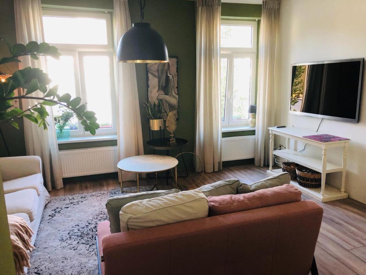Valkenhof Otel Valkenburg aan de Geul Dış mekan fotoğraf